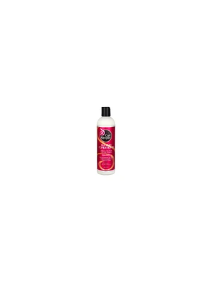 Curl Keeper Leave-in Conditioner - 355ml