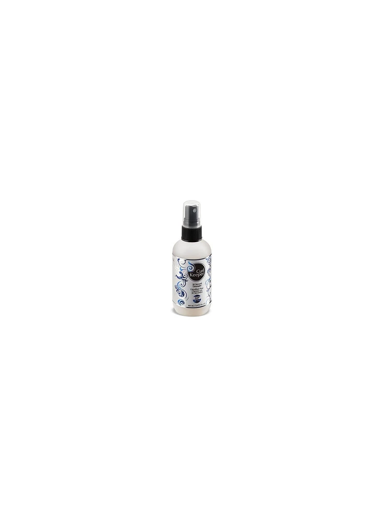 Curl Keeper Démêlant Glissant - 100ml