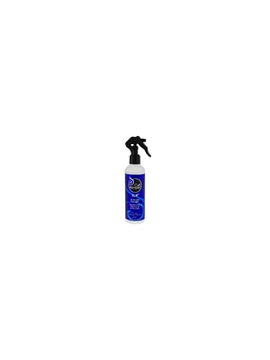 Curl Keeper Slip Detangler