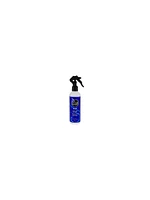 Curl Keeper Slip Detangler