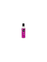 Curl Keeper Tweek - 240ml