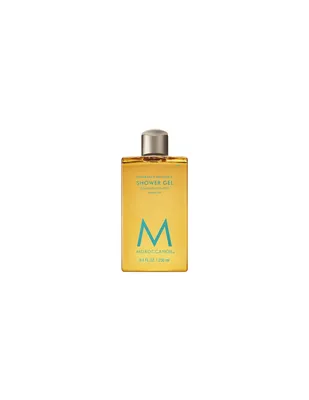 Moroccanoil Shower Gel Fragrance Originale - 250ml