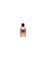 Curl Keeper Thermal Defence Heat Protectant