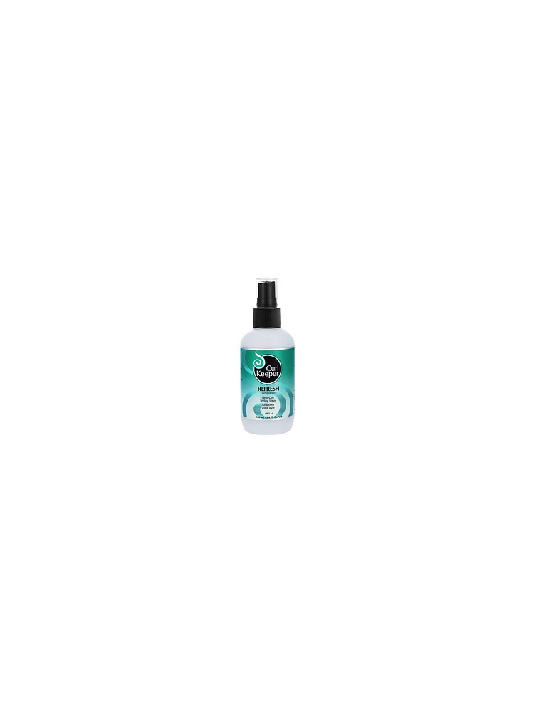 Curl Keeper Vaporisateur Rafraîchissant - 100ml