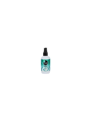 Curl Keeper Vaporisateur Rafraîchissant - 100ml
