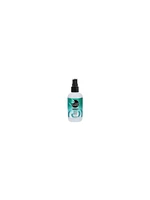 Curl Keeper Vaporisateur Rafraîchissant - 100ml