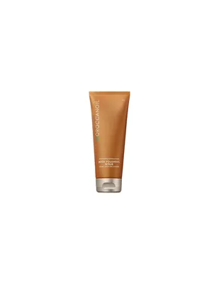 Moroccanoil Body Polishing Scrub - 200ml