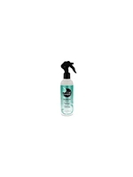 Curl Keeper Refresh Spray