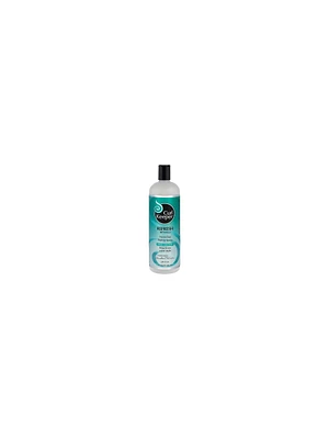 Curl Keeper Refresh Spray - 1L