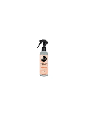 Curl Keeper Spray Gel - 355ml