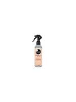 Curl Keeper Spray Gel - 355ml