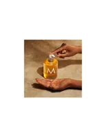 Moroccanoil Hand Wash Fragrance Originale - 360ml