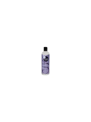 Curl Keeper Original Liquid Styler Fragrance-free - 355ml