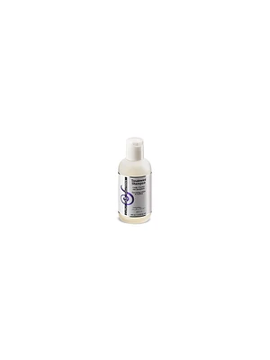 Curl Keeper Treatment Shampoo - 100ml