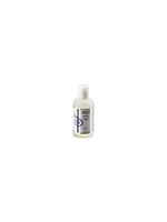 Curl Keeper Treatment Shampoo - 100ml