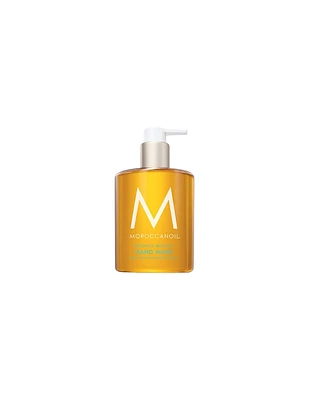 Moroccanoil Hand Wash Fragrance Originale - 360ml - Out of Stock