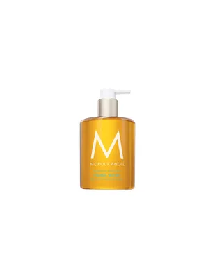 Moroccanoil Hand Wash Fragrance Originale - 360ml