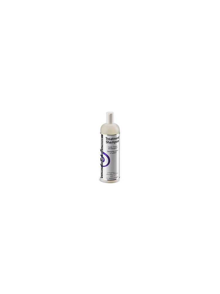 Curl Keeper Shampooing Traitement - 1L