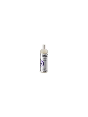 Curl Keeper Shampooing Traitement - 1L