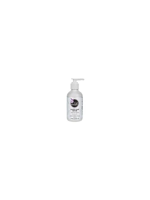 Curl Keeper Rapid Hair Repair Treatment - 118ml