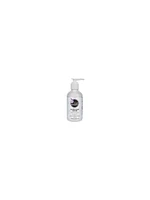 Curl Keeper Rapid Hair Repair Treatment - 118ml