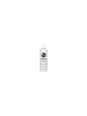 Curl Keeper Shampooing Énergisant - 355ml