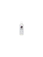 Curl Keeper Shampooing Énergisant - 355ml