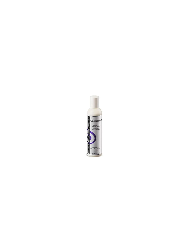 Curl Keeper Conditioner