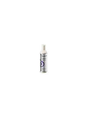 Curl Keeper Conditioner