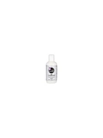 Curl Keeper Revitalisant Soie - 100ml
