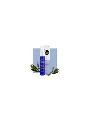 Curl Keeper Élixir d'Huile Sèche - 30ml