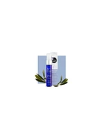 Curl Keeper Élixir d'Huile Sèche - 30ml
