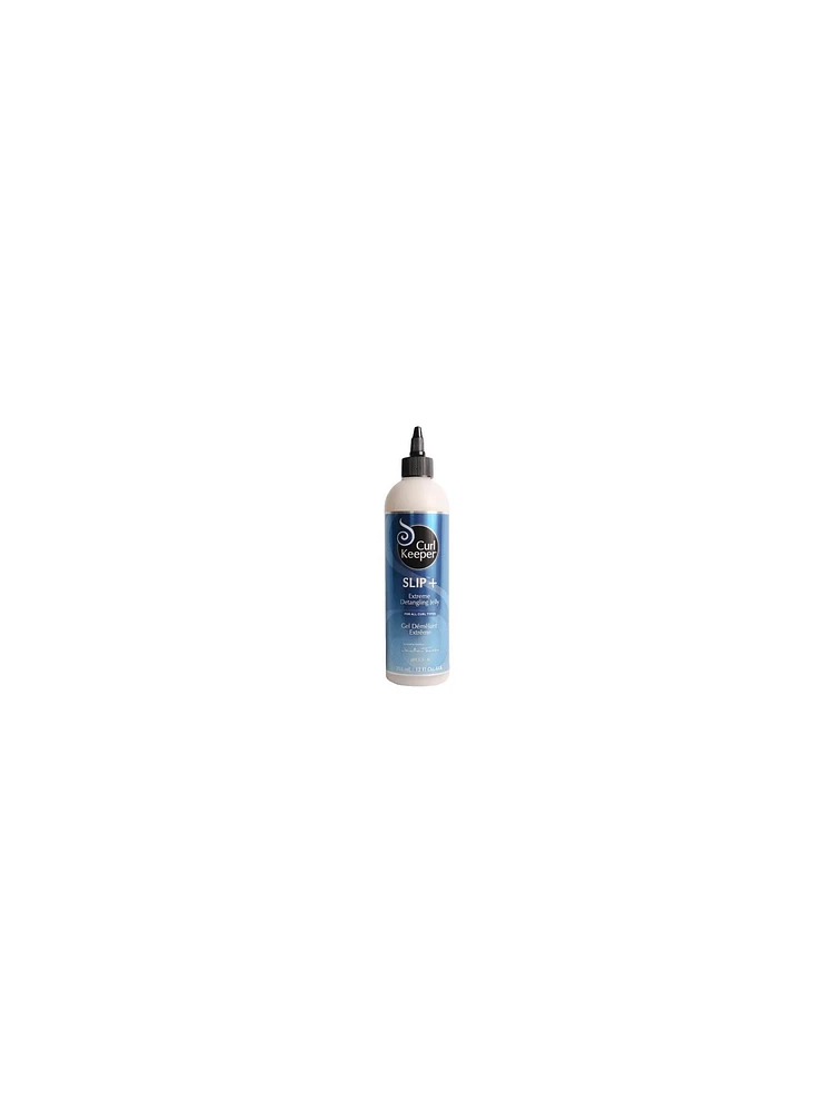 Curl Keeper Curl Slip Extreme Detangling Jelly - 355ml
