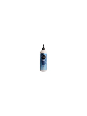 Curl Keeper Curl Slip Extreme Detangling Jelly - 355ml