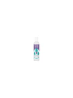 Super Curls Styler - 355ml