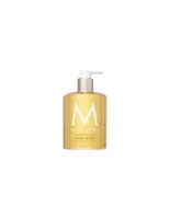 Moroccanoil Hand Wash Ambiance de Plage - 360ml