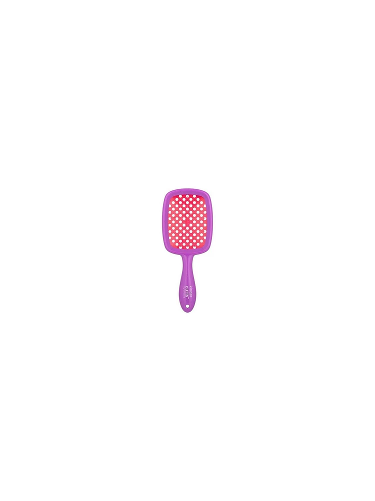 La Brosse Kinder