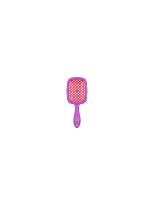 La Brosse Kinder