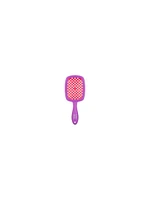La Brosse Kinder