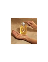 Moroccanoil Hand Wash Ambiance de Plage - 360ml