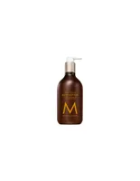 Moroccanoil Body Lotion Ambiance de Plage - 360ml