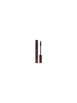 Blinc Amplified Mascara Black
