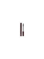 Blinc Amplified Mascara Black