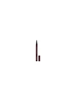 Blinc Micropoint Eyeliner Pen Black