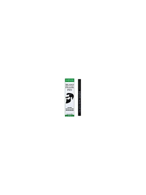 Clubman Beard Filler Pen