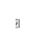Clubman Beard Filler Pen - Dark Brown