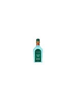 Clubman Reserve Gents Gin After Shave Lotion - 177ml