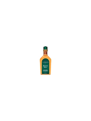 Clubman Reserve Lotion Après-Rasage Brandy Spice - 177ml
