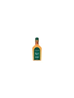 Clubman Reserve Lotion Après-Rasage Brandy Spice - 177ml