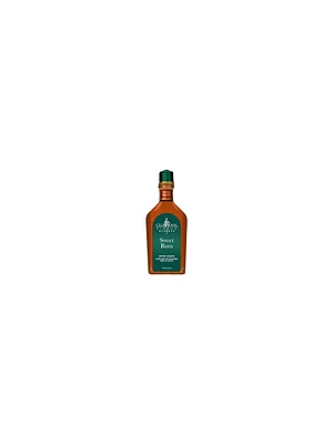 Clubman Reserve Lotion Après-Rasage Sweet Rum - 177ml